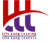 LLL Logo